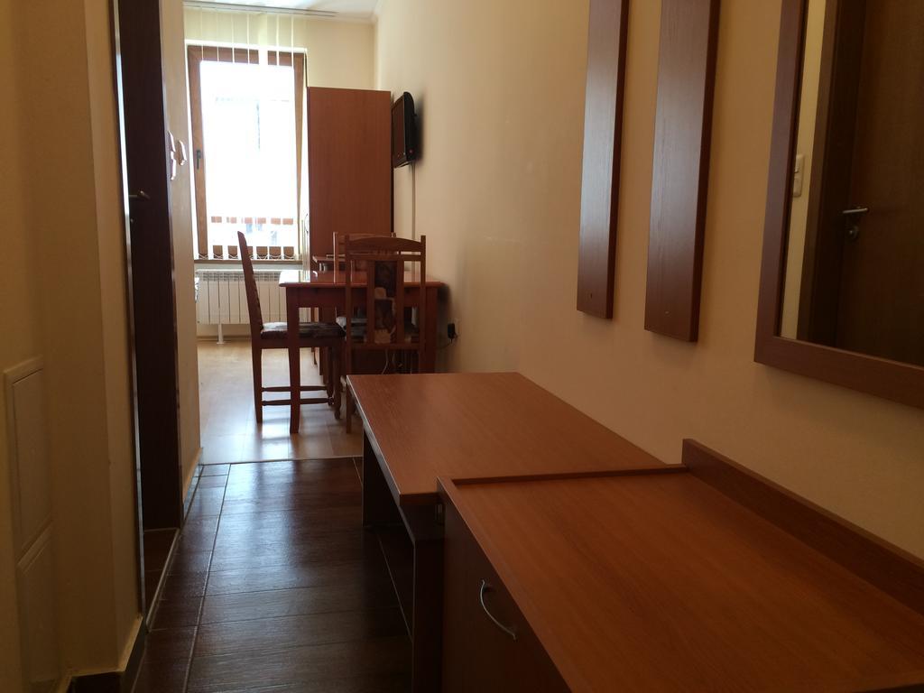 Studio In Cedar Lodge 3 بانسكو المظهر الخارجي الصورة